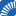 Photon Engine logo