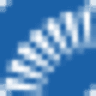 Photon Engine logo