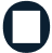 Photoslurp logo