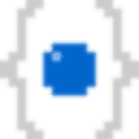 PHP POS logo