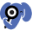 PHPStan logo
