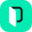 PhraseApp logo