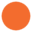 Phreesia logo