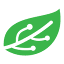 Phytech logo
