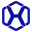 PI Exchange logo