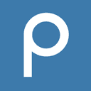 Piazza logo