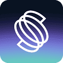 Picasso by SpinSci logo