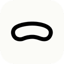 Pickle logo
