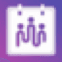 Picktime logo