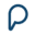 Piclo Flex logo