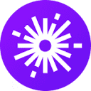 PicLumen logo