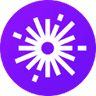 PicLumen logo