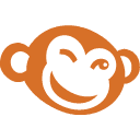 PicMonkey logo