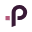 PicnicHealth logo
