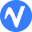 Picovoice logo