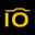 Pics.io logo