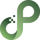 Picterra logo