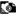 Piction logo