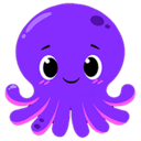 Pictory logo