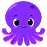 Pictory logo