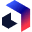 Pieces Technologies logo
