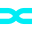 PierianDx logo