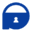 Piggyvest logo