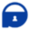 Piggyvest logo