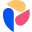 Pigment logo