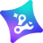 Piiano logo