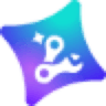 Piiano logo
