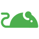 PikaPods logo