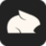 Pika logo