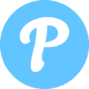 PikMyKid logo