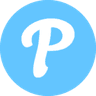 PikMyKid logo