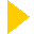 Pilz PSS 4000 logo