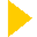 Pilz PSS 4000 logo