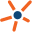 PIMics logo