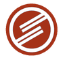 PIMinto logo