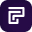 Pimlico logo