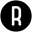 PIMpoint logo