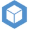 PIMworks logo