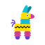 Pinata Cloud logo