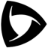 PINC AI logo
