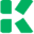 PINC Solutions logo