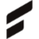 Pincites logo