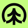 Pinecast logo