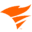 Pingdom logo