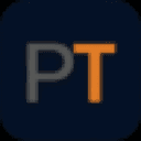 PingThings logo