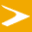 PinPoint DMS logo